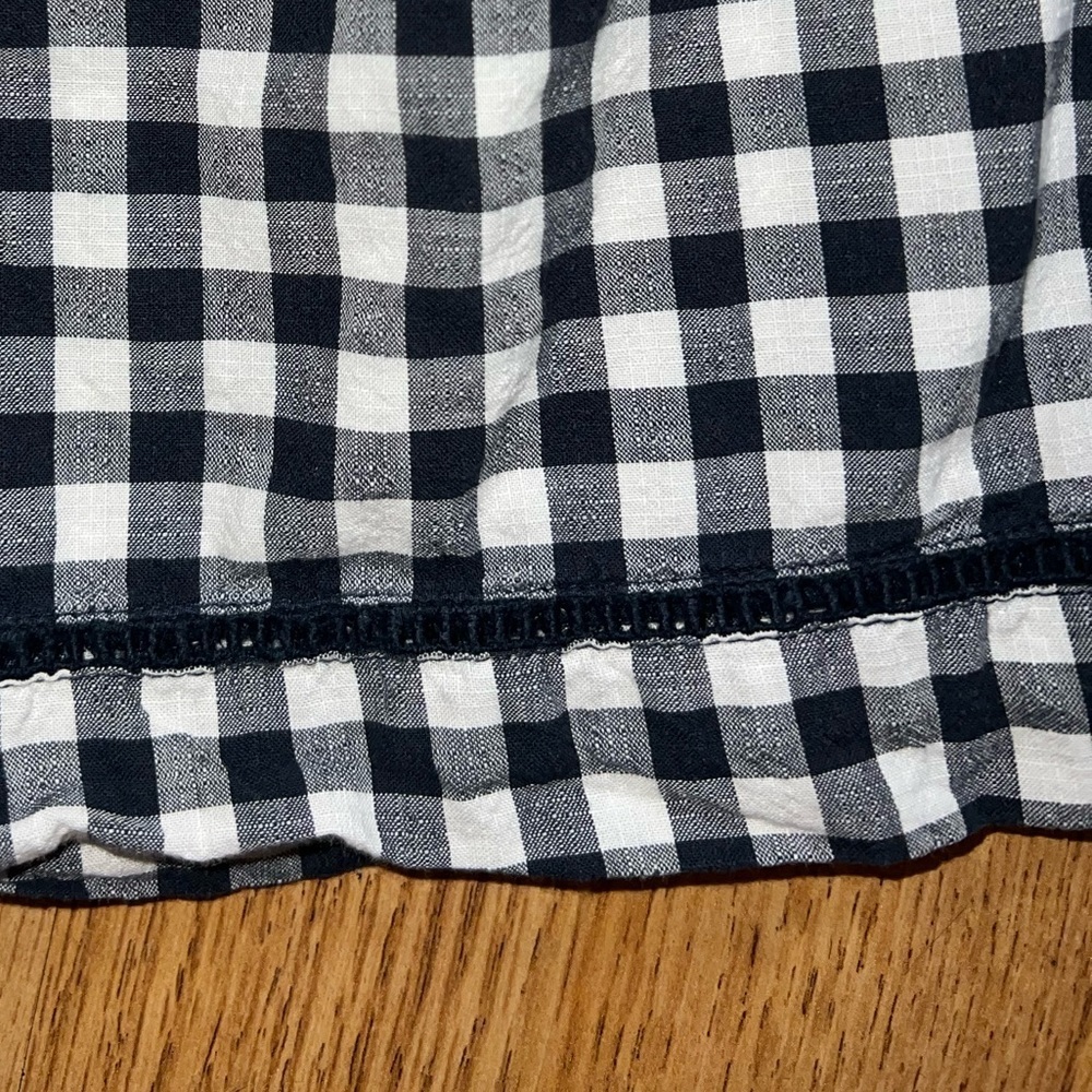 LOFT Shorts - Picture 3 of 5